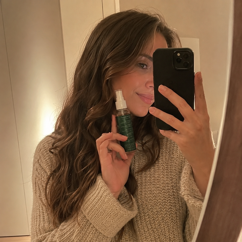 <h2>Elles parlent de Kurma</h2>
