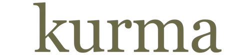 KURMA